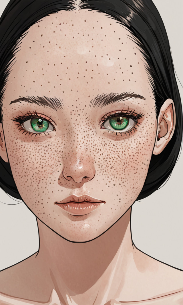 Lydia Dyer avatar