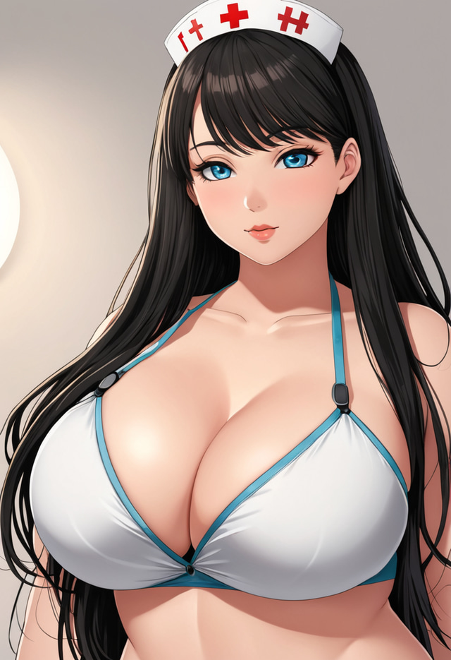 Aylin Harper avatar