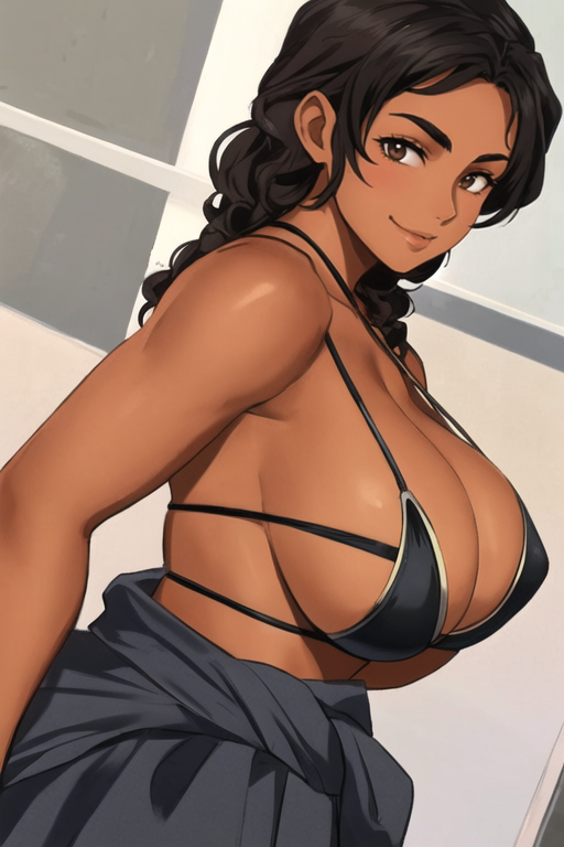 Kassidy Atkinson avatar