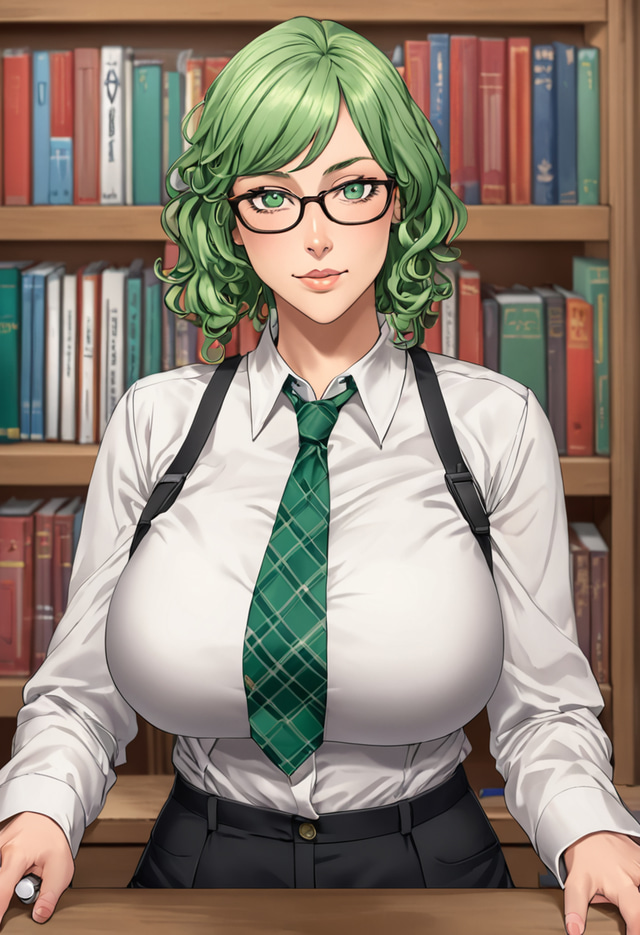 Tatum Harris avatar
