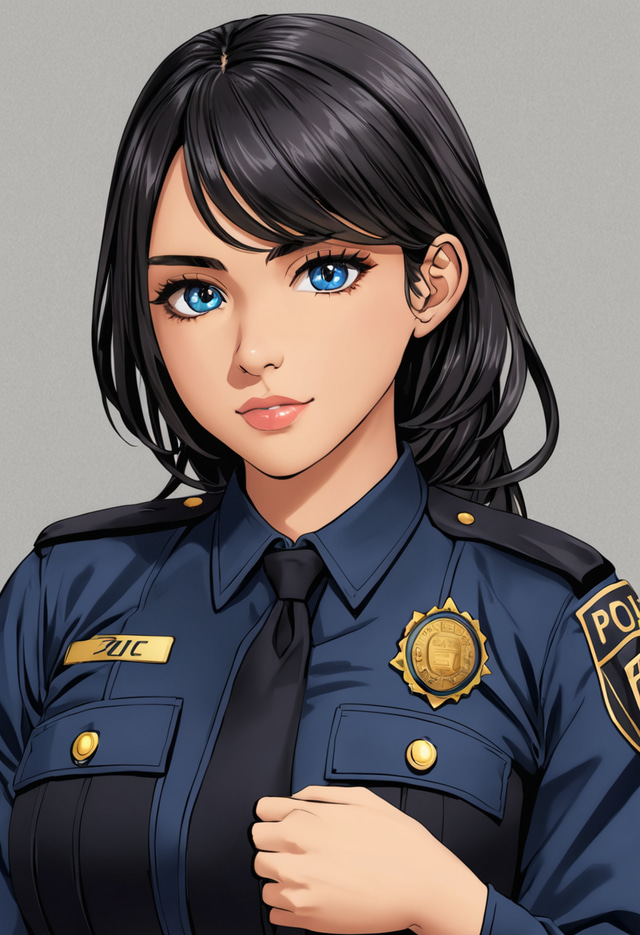 Gabriela Stokes avatar