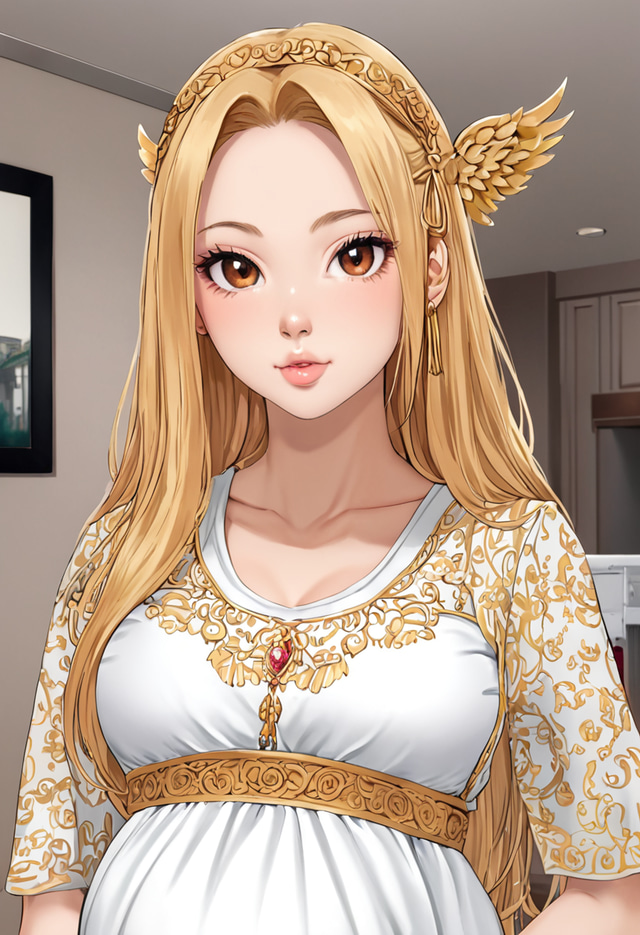 Karly Mccarty avatar