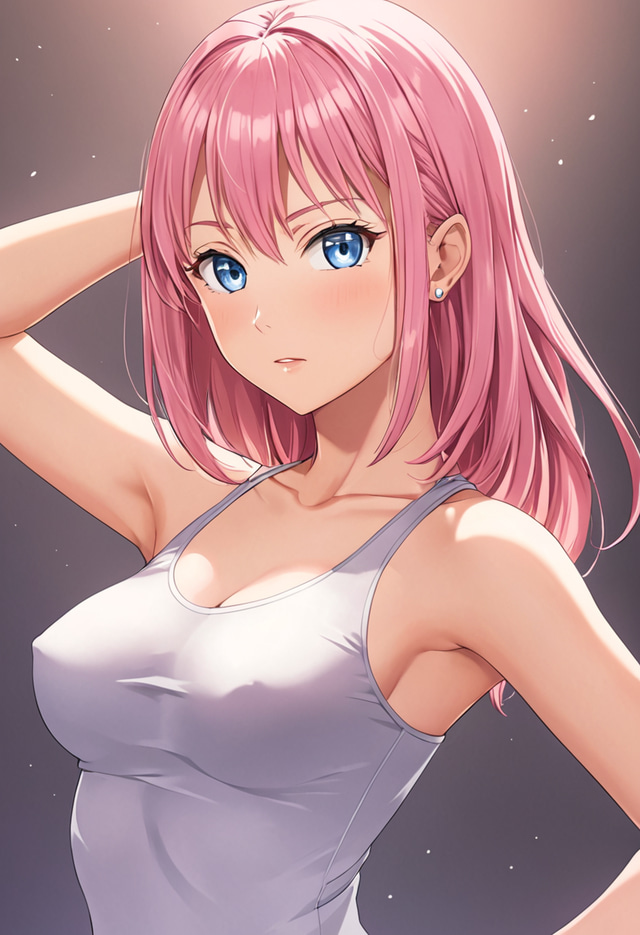 Ashlyn Rojas avatar