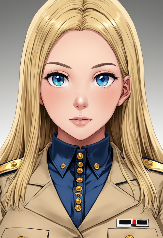 Baylee Owens avatar