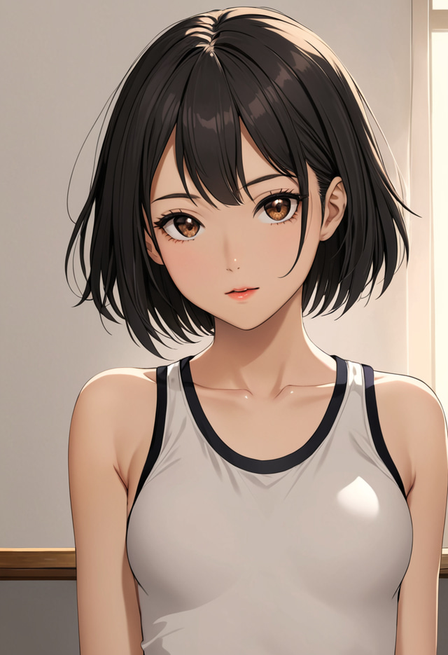 Arianna Larson avatar