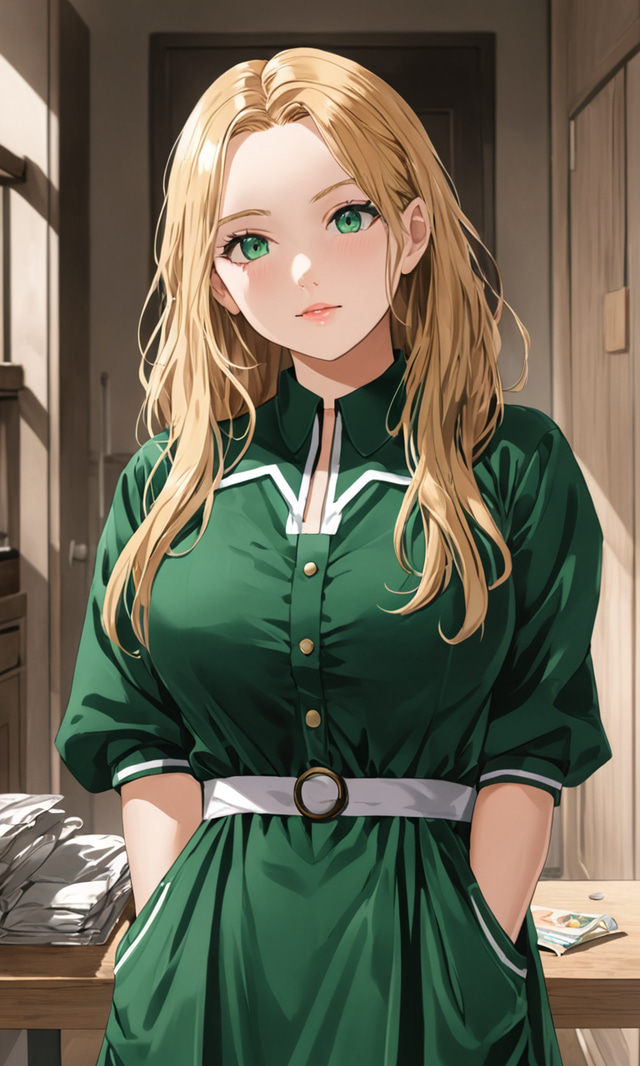 Akira Woods avatar