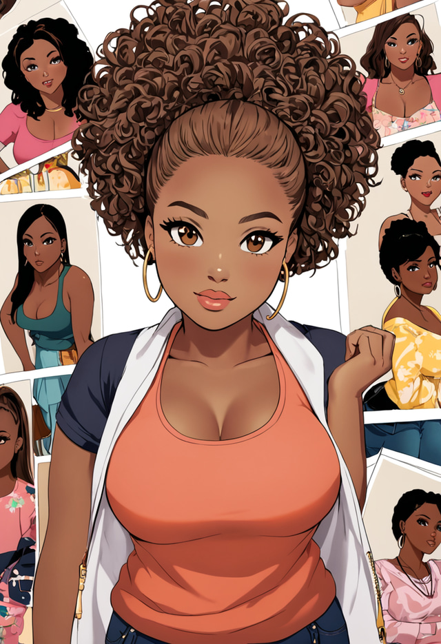 Haleigh Oconnor avatar
