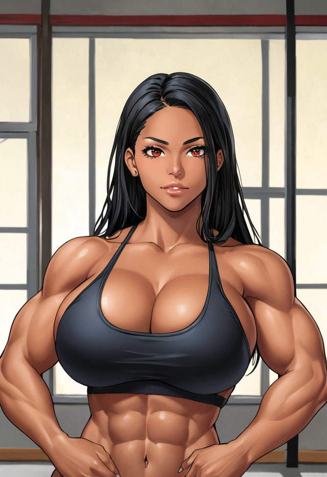 Cierra Castaneda avatar