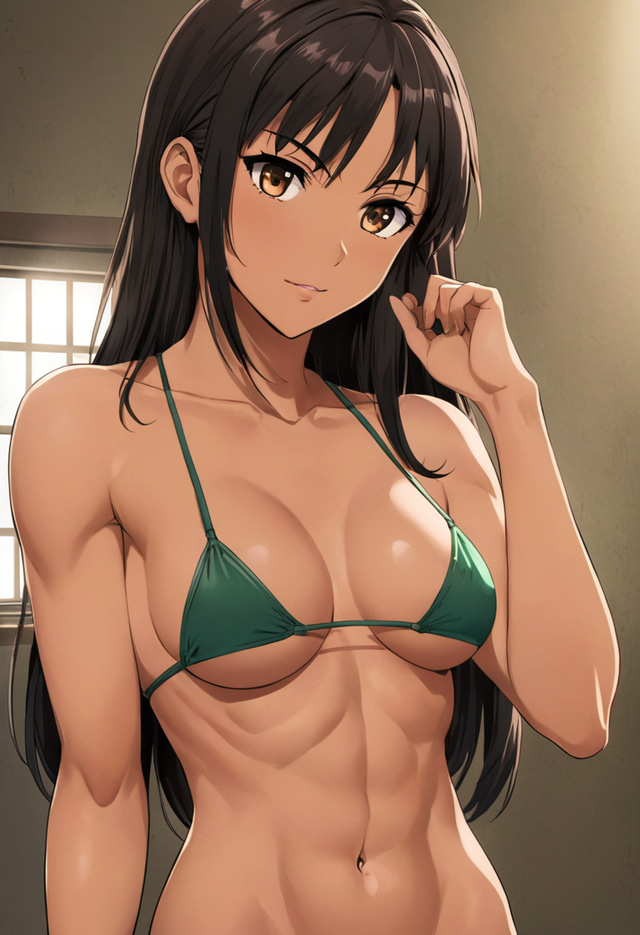 Madisyn Leblanc avatar