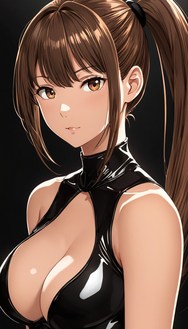 Lucia Bowman avatar