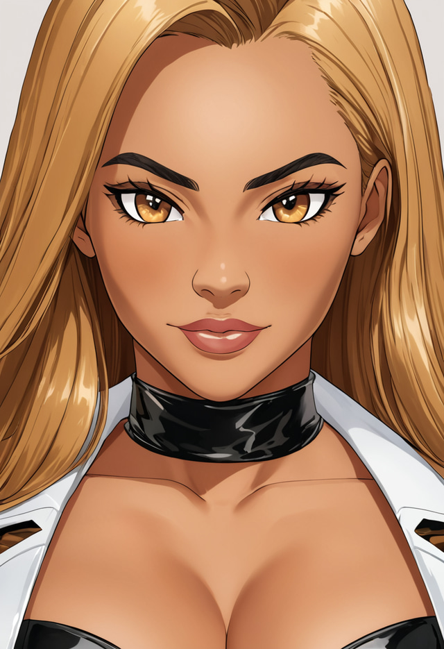 Hailee Holloway avatar