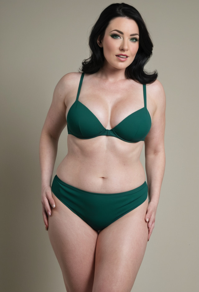Lorelei Ross avatar