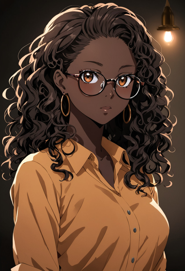 Judith Brady avatar