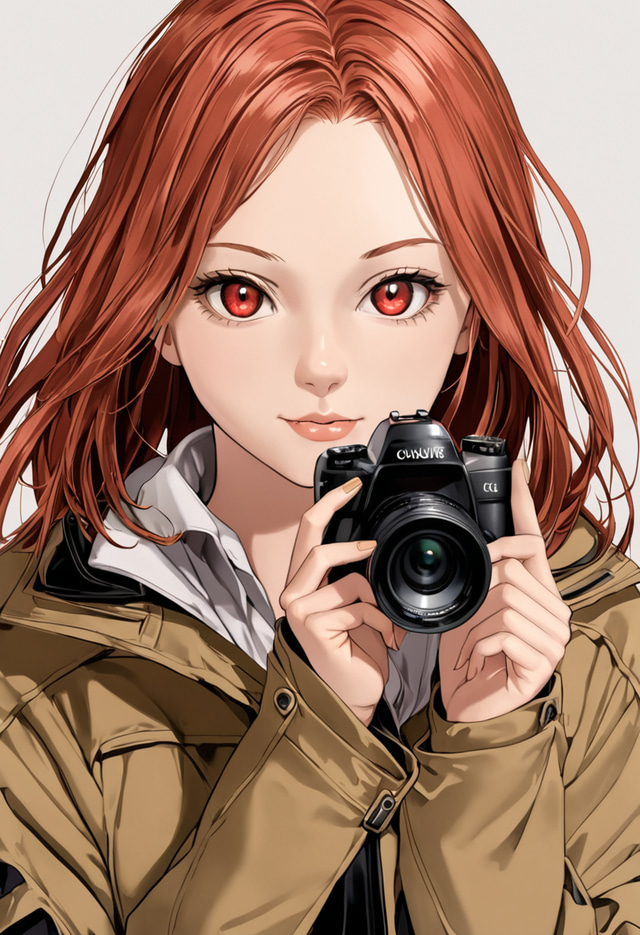 Mckenzie Burns avatar