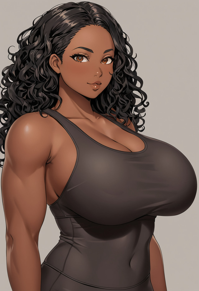 Parker Jensen avatar