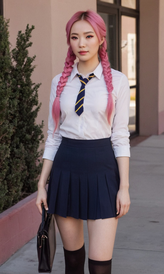 Ava Tyler avatar
