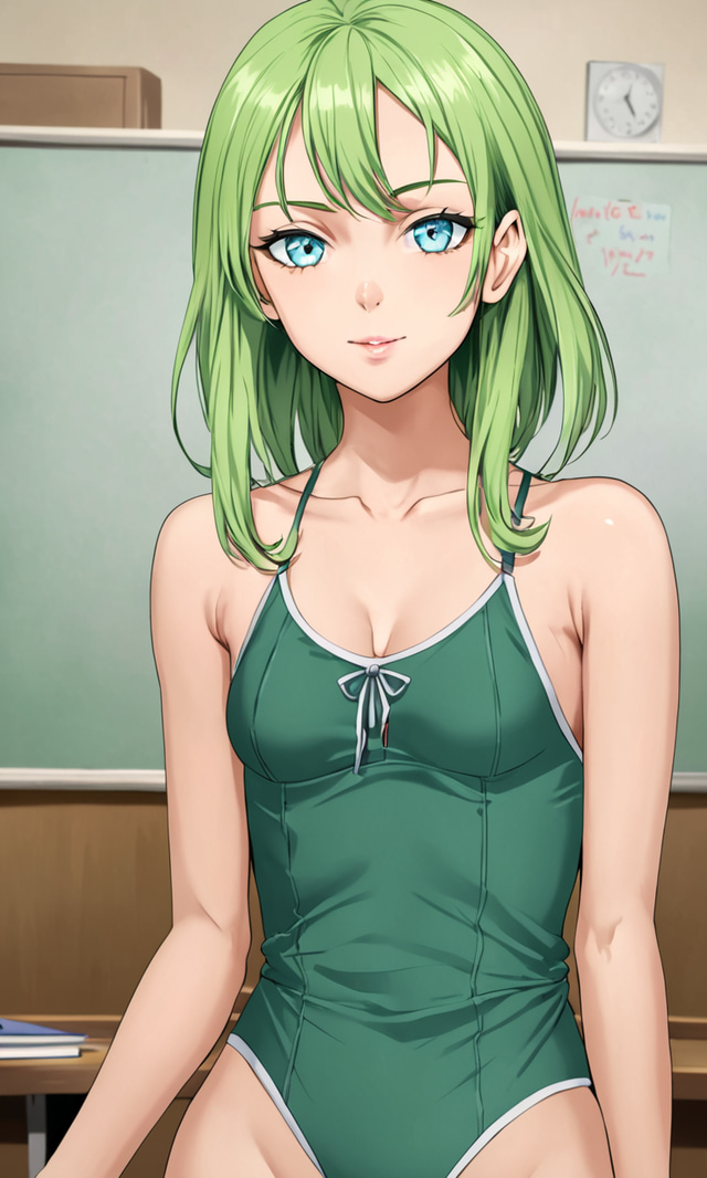 Charlee Hart avatar