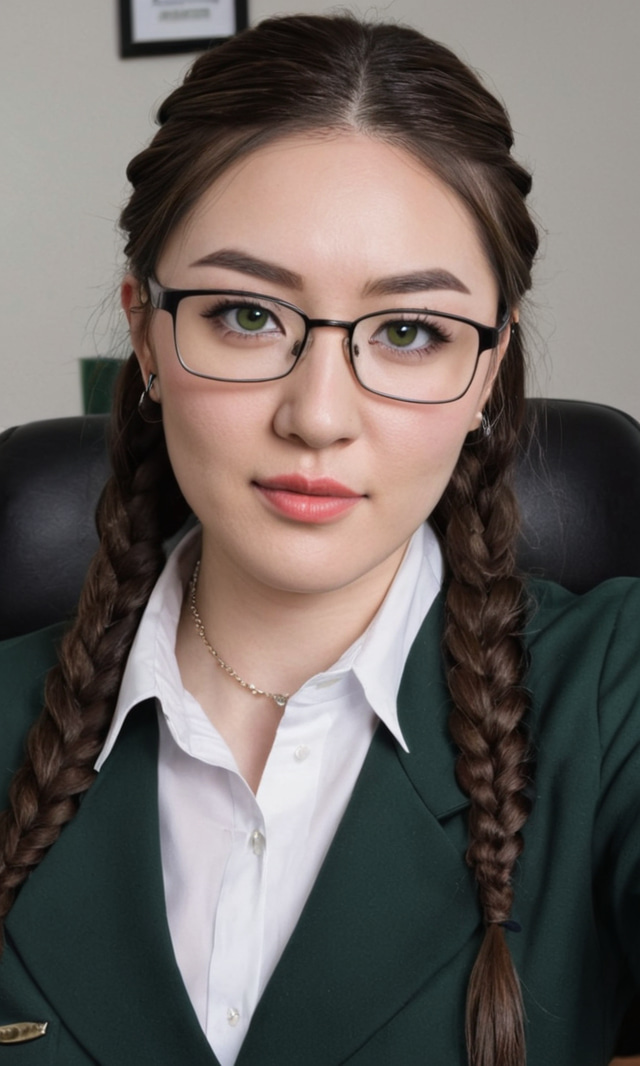 Bethany Lowe avatar