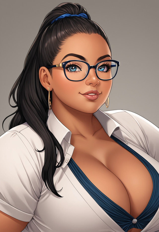 Jazmine Joyce avatar