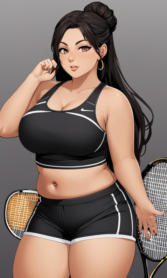 Hailie Mason avatar
