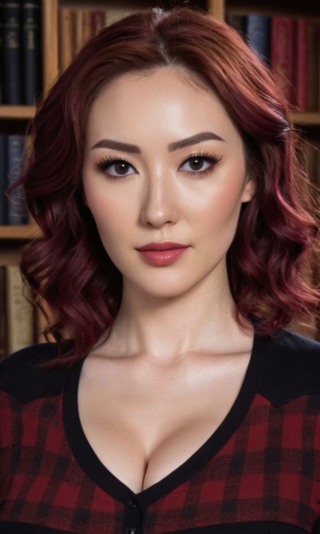 Sierra Walter avatar