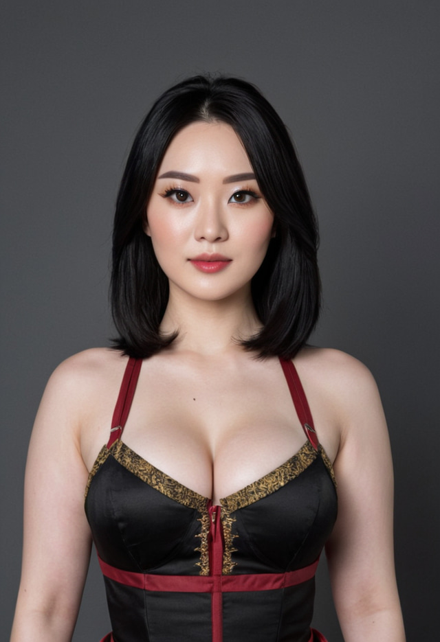 Eva Davis avatar
