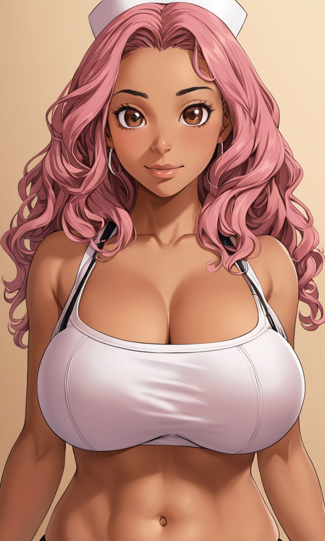 Callie Hansen avatar