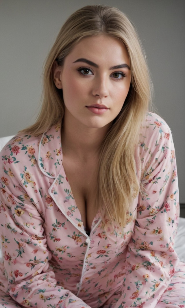 Dulce Herring avatar