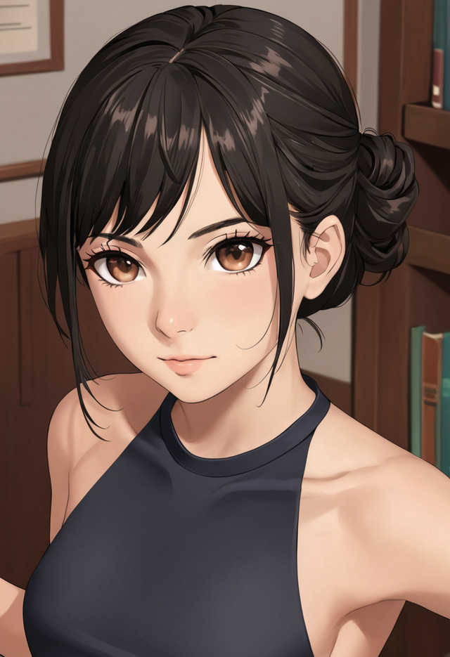 Amiah Lowery avatar