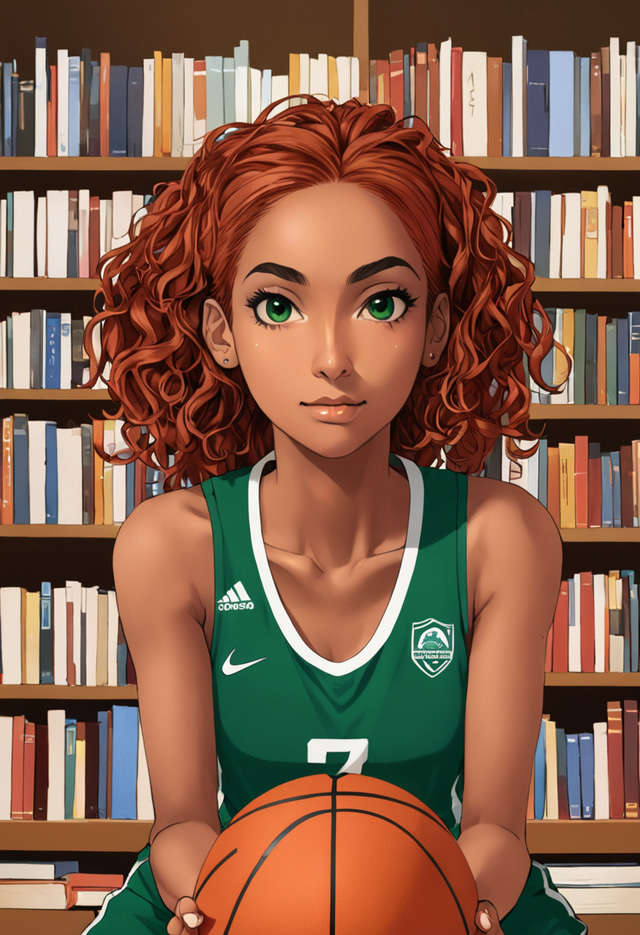 Paloma Mcintosh avatar