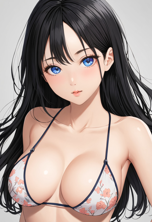 Azaria Curry avatar