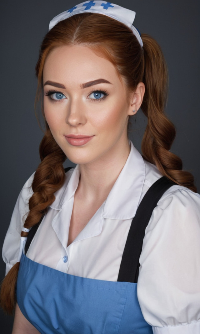 Kaylyn Campos avatar