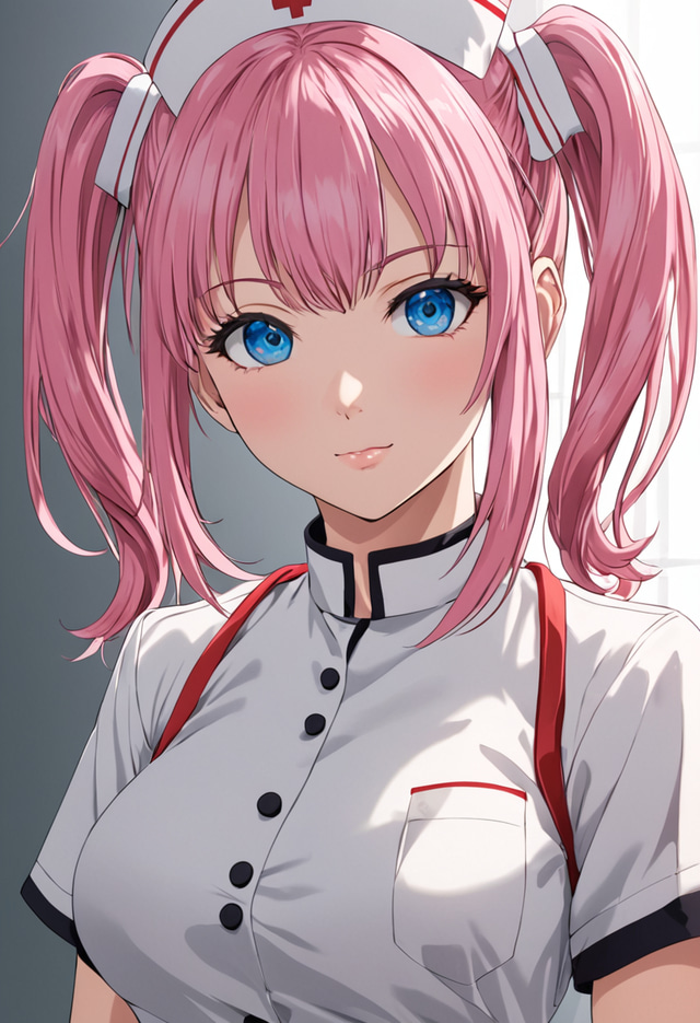 Selah Gordon avatar