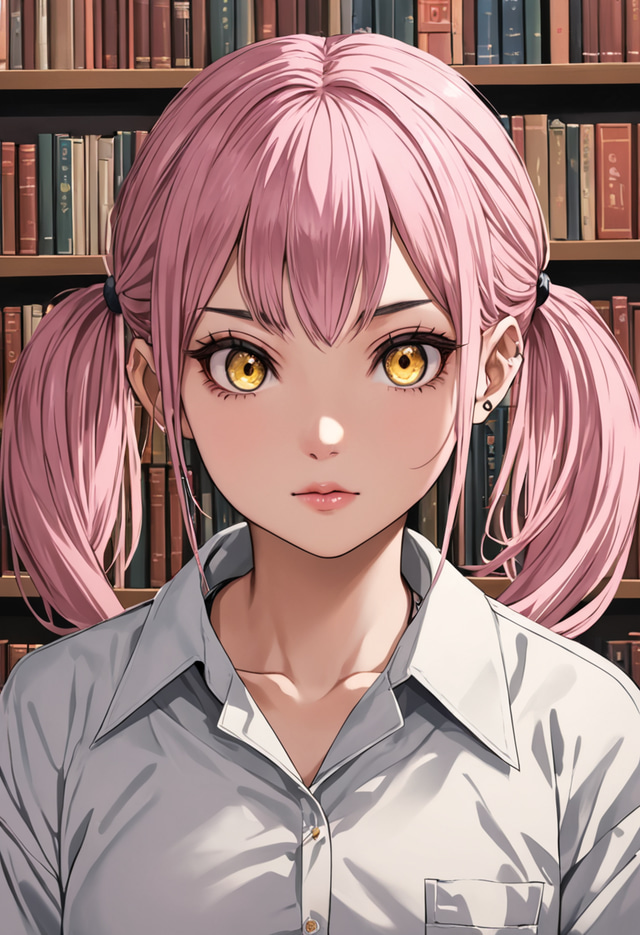 Makaila Graves avatar