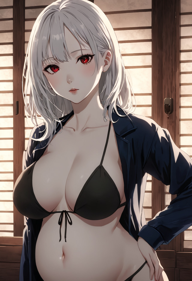 Catherine Watson avatar