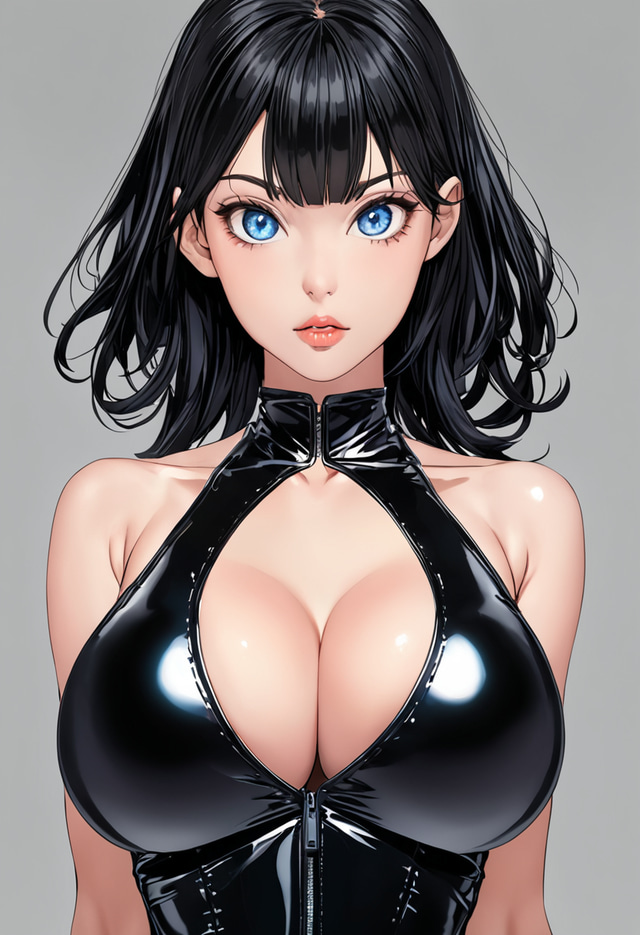 Heather Andersen avatar