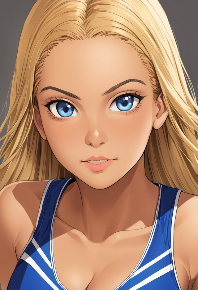 Jazmine Shah avatar