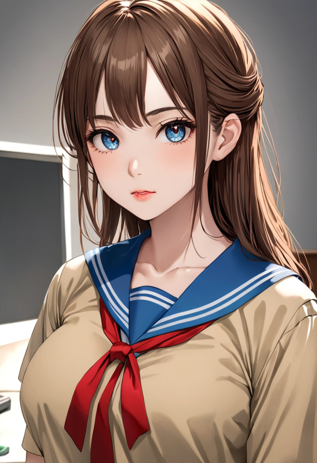 Macey Hanna avatar