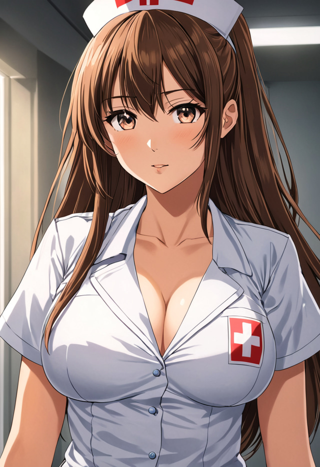 Gemma Avery avatar