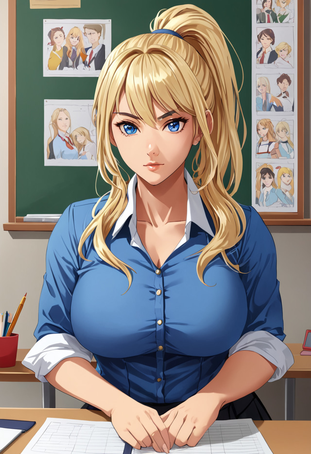 Taylor Terry avatar