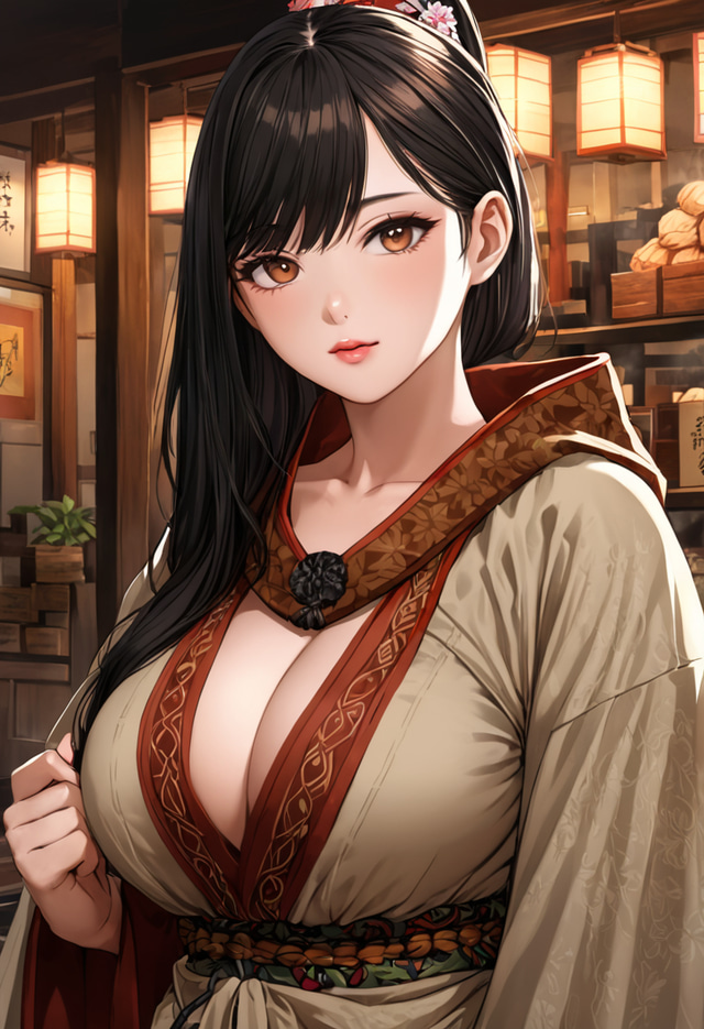 Jacey Leonard avatar