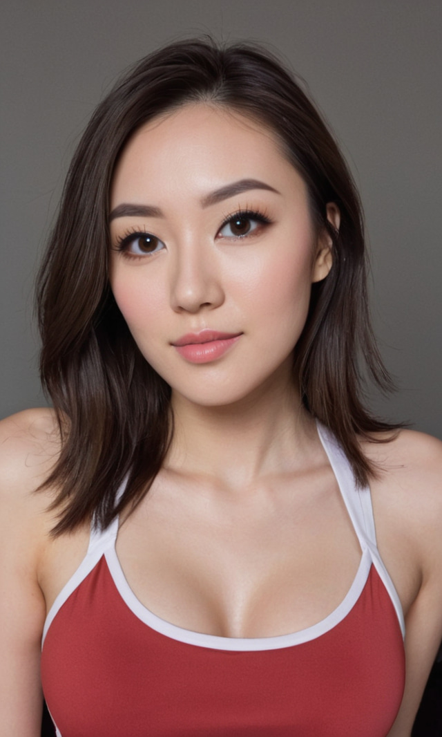 Nora Dixon avatar