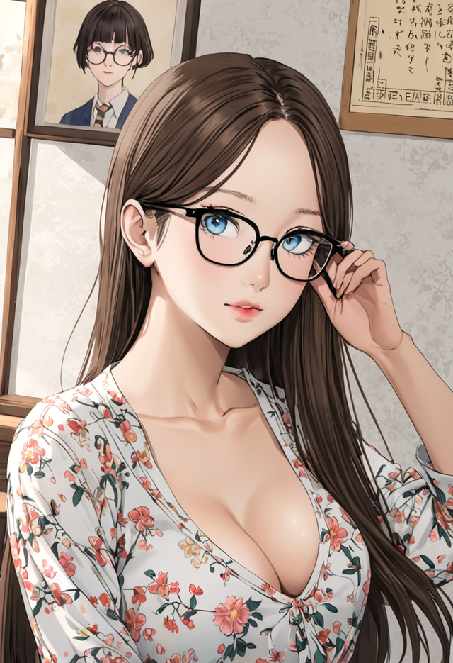 Cynthia Eaton avatar