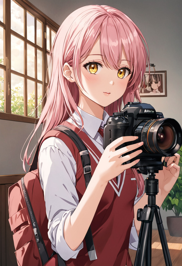 Danica Mcknight avatar
