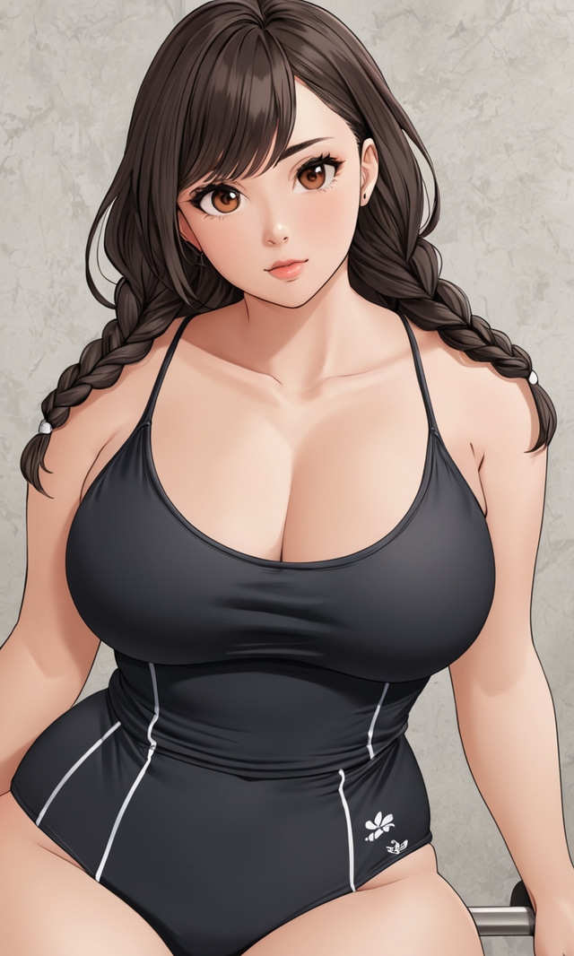 Kailee Conner avatar