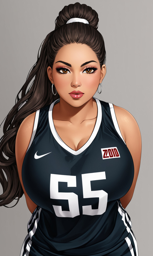 Kayla Jennings avatar