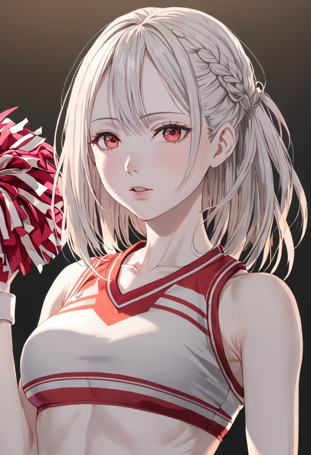 Bailey Crawford avatar
