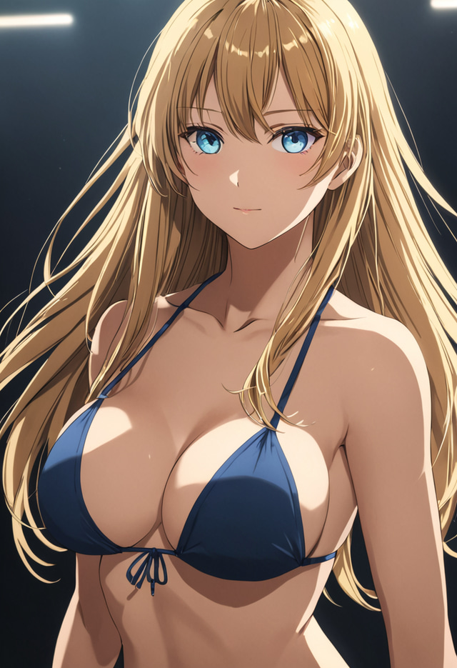Dixie Pineda avatar