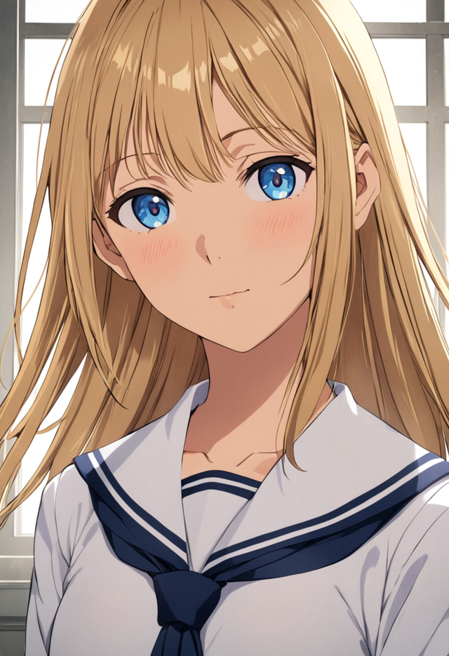 Phoenix Jacobs avatar