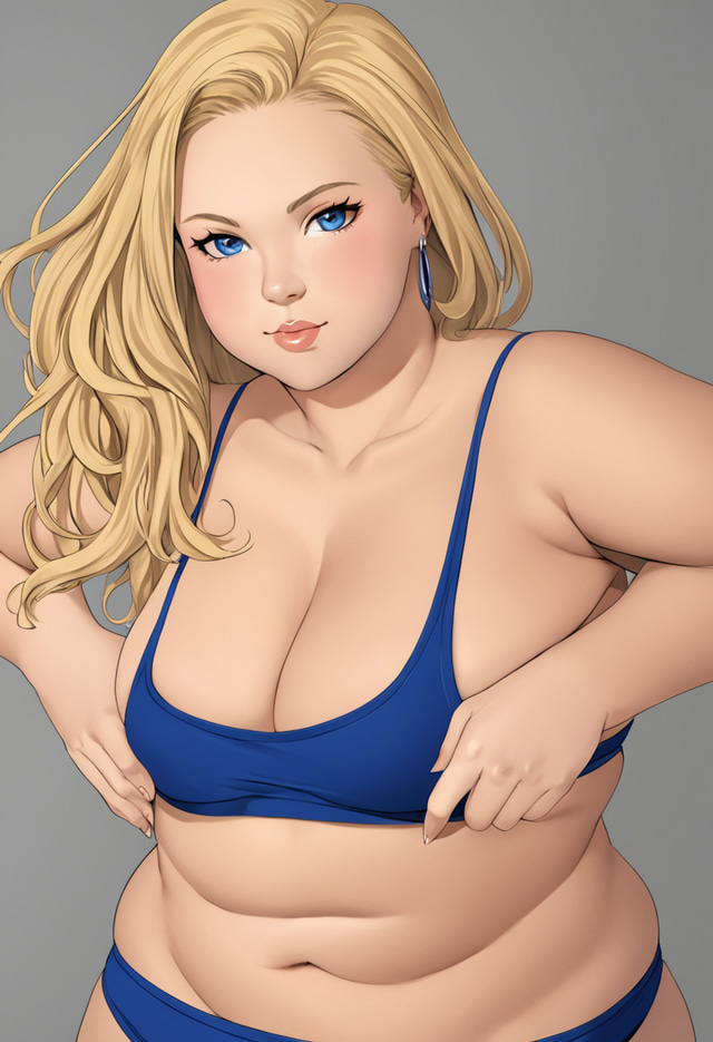 June Gentry avatar